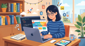 特定のまとめサイトを編集したい。