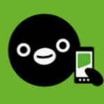 Ｓｕｉｃａとかをスマホで